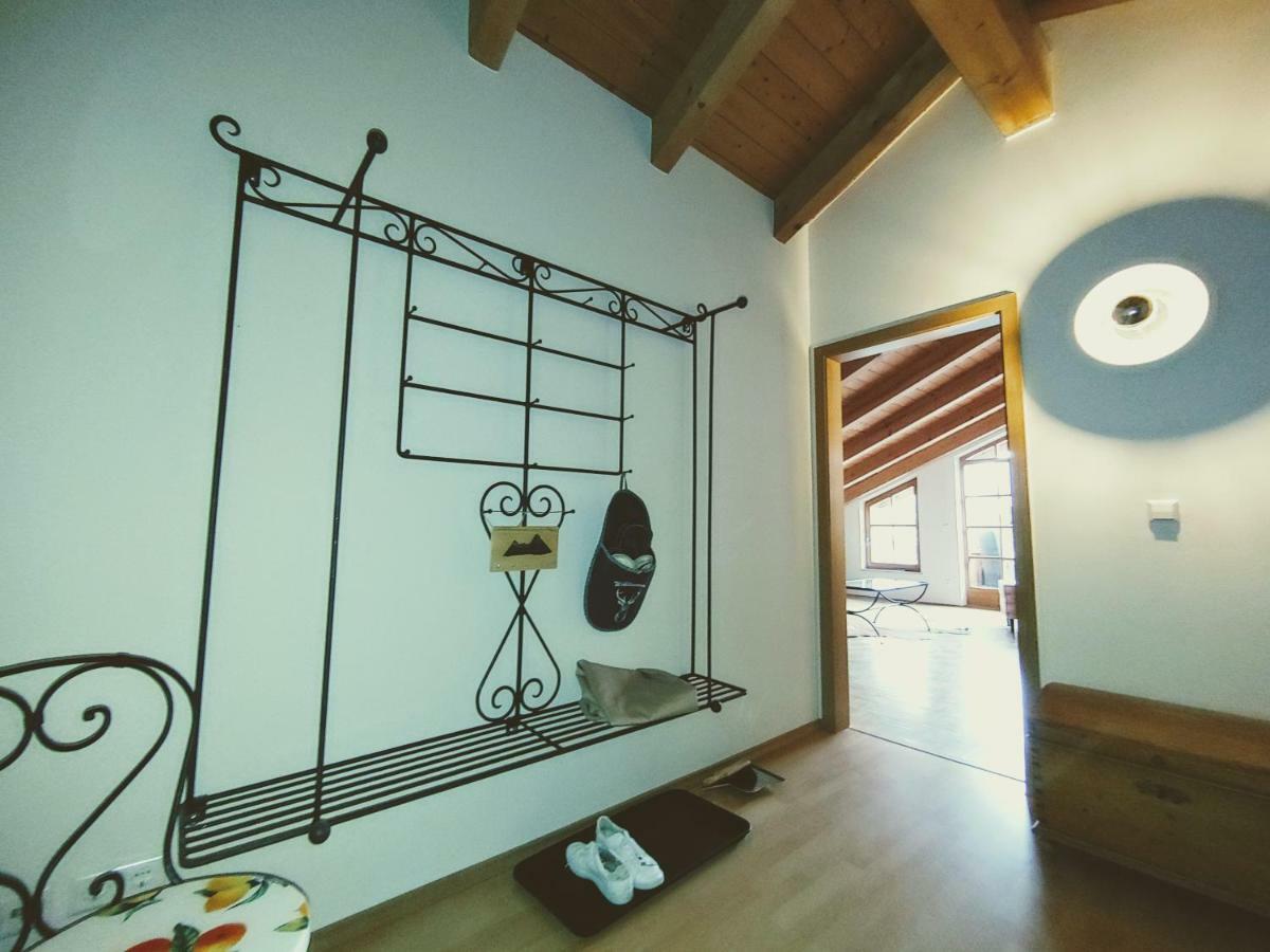 Apartment Raphaelo Nonntal 8 Apartment Berchtesgaden Zewnętrze zdjęcie